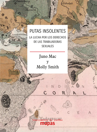 Imagen de portada del libro